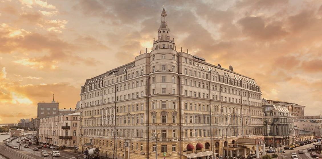 ISO Certification in Minsk